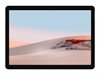 Microsoft Surface Go2 Tablet 267cm 10,5Zoll Pentium Gold 8GB 128GB SSD W10P