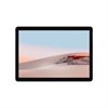 Microsoft Surface Go2 Tablet 26,67cm 10,5Zoll m3-8100Y 4GB 64GB