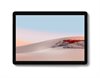 Microsoft Surface Go2 Tablet 26,7cm 10,5Zoll Pentium Gold 4GB 64GB W10P