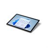 Microsoft Surface Go3 LTE 26,67cm 10,5Zoll i3 4GB 64GB W11P Platin 4G