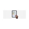 Microsoft Surface Go3 Tablet 26,67cm 10,5Zoll Intel