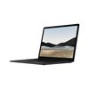 Microsoft Surface Laptop 4 33,02cm 13Zoll Intel Core i5-1145G7 8GB 512GB