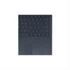 Microsoft Surface Laptop 4 33,02cm 13Zoll Intel Core i7-1185G7 16GB 512GB