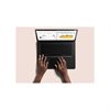 Microsoft Surface Laptop 4 33,02cm 13Zoll Intel Core i7-1185G7 16GB