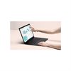 Microsoft Surface Laptop 4 33,02cm 13Zoll Intel Core i7-1185G7 16GB