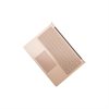 Microsoft Surface Laptop 4 33,0cm 13Zoll i7-1185G7 16GB 512GB SSD Sandstone
