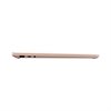 Microsoft Surface Laptop 4 33,0cm 13Zoll i7-1185G7 16GB 512GB SSD Sandstone