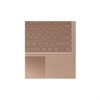 Microsoft Surface Laptop 4 33,0cm 13Zoll i7-1185G7 16GB 512GB SSD Sandstone