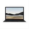 Microsoft Surface Laptop 4 33,0cm 13Zoll i7-1185G7 32GB 1TB SSD mattschwarz