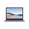 Microsoft Surface Laptop 4 Core i5 8GB 256GB SSD 34,3cm 13,5Zoll Platin