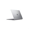 Microsoft Surface Laptop 4 Core i5 8GB 256GB SSD 34,3cm 13,5Zoll Platin