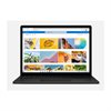 Microsoft Surface Laptop 4 i5 1145G7 34,3cm 13,5Zoll 16GB 512GB SSD