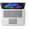 Microsoft Surface Laptop Copilot+ Core Ultra 5 236V 38,1cm 15Zoll 512GB