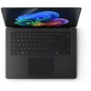 Microsoft Surface Laptop Copilot+ Core Ultra 5 238V 38,1cm 15Zoll 256GB