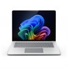 Microsoft Surface Laptop Copilot+ Core Ultra 7 266V 38,1cm 15Zoll 256GB