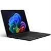 Microsoft Surface Laptop Copilot+ Core Ultra 7 268V 35,1cm 13,8Zoll 1TB