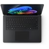 Microsoft Surface Laptop Copilot+ Core Ultra 7 268V 38,1cm 15Zoll 1TB