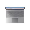 Microsoft Surface Laptop Go 31,5cm 12,4Zoll Intel Core i5-1035G1 16GB