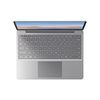 Microsoft Surface Laptop Go 31,5cm 12,4Zoll Intel Core i5-1035G1 16GB
