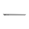 Microsoft Surface Laptop Go 31,5cm 12,4Zoll Intel Core i5-1035G1 8GB