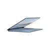 Microsoft Surface Laptop Go 31,5cm 12,4Zoll Intel Core i5-1035G1 8GB