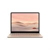 Microsoft Surface Laptop Go 31,5cm 12,4Zoll Intel Core i5-1035G1 8GB