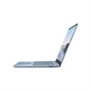 Microsoft Surface Laptop Go 31,5cm 12.4Zoll Intel Core i5-1035G1 8GB