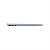 Microsoft Surface Laptop Go 31,5cm 12.4Zoll Intel Core i5-1035G1 8GB
