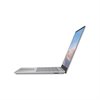 Microsoft Surface Laptop Go 31,5cm 12,4Zoll Intel Core i5-1035G1 8GB