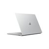 Microsoft Surface Laptop Go 31,5cm 12,4Zoll Intel Core i5-1035G1 8GB