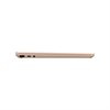 Microsoft Surface Laptop Go 31,5cm 12,4Zoll Intel Core i5-1035G1 8GB