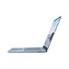 Microsoft Surface Laptop Go 31,6cm 12,45Zoll Intel Core i5-1035G1 8GB