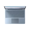 Microsoft Surface Laptop Go 31,6cm 12,45Zoll Intel Core i5-1035G1 8GB