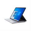 Microsoft Surface Laptop Studio 36,6cm 14,4Zoll Core i5 16GB RAM 256GB SSD