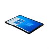 Microsoft Surface Laptop Studio 36,6cm 14,4Zoll Core i5 16GB RAM 512GB SSD