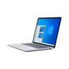 Microsoft Surface Laptop Studio 36,6cm 14,4Zoll Core i7 16GB RAM 512GB SSD