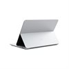 Microsoft Surface Laptop Studio 36,6cm 14,4Zoll i7 16GB 512GB SSD RTX3050Ti