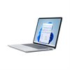 Microsoft Surface Laptop Studio 36,6cm 14,4Zoll i7 32GB 1TB SSD RTXA2000