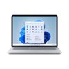 Microsoft Surface Laptop Studio 36,6cm 14,4Zoll i7 32GB 2TB SSD RTXA2000