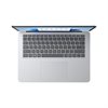 Microsoft Surface Laptop Studio 36,6cm 14,4Zoll i7 32GB 2TB SSD RTXA2000