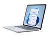 Microsoft Surface Laptop Studio 36,6cm 14,4Zoll Slider i7 32GB 1TB SSD
