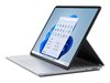Microsoft Surface Laptop Studio 36,6cm 14,4Zoll Slider i7 32GB 1TB SSD