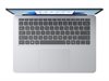 Microsoft Surface Laptop Studio 36,6cm 14,4Zoll Slider i7 32GB 1TB SSD