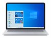 Microsoft Surface Laptop Studio 36,6cm 14,4Zoll Slider i7 32GB 2TB SSD