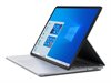 Microsoft Surface Laptop Studio 36,6cm 14,4Zoll Slider i7 32GB 2TB SSD