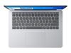Microsoft Surface Laptop Studio 36,6cm 14,4Zoll Slider i7 32GB 2TB SSD