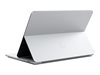 Microsoft Surface Laptop Studio 36,6cm 14,4Zoll Slider i7 32GB 2TB SSD