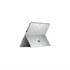 Microsoft Surface Pro 7 Tablet 31,2cm 12,3Zoll Core i5 1035G4 8GB