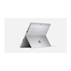 Microsoft Surface Pro 7+ Tablet 31,24cm 12,3Zoll Intel Core i7-1165G7 16GB