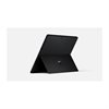 Microsoft Surface Pro 7+ Tablet 31,24cm 12,3Zoll Intel Core i7-1165G7 16GB
